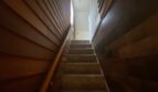 1924 84th St E - Tacoma - Washington - 3 bed, 1.5 bath rental property