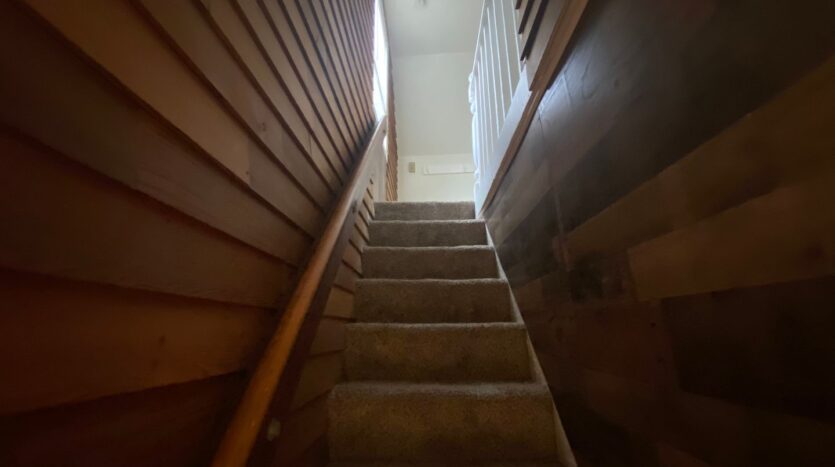 1924 84th St E - Tacoma - Washington - 3 bed, 1.5 bath rental property