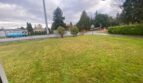 1924 84th St E - Tacoma - Washington - 3 bed, 1.5 bath rental property