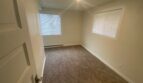 1924 84th St E - Tacoma - Washington - 3 bed, 1.5 bath rental property