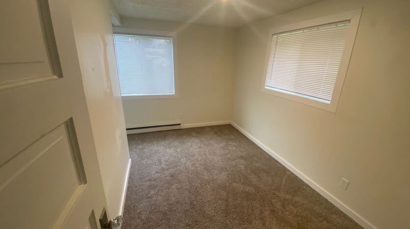 1924 84th St E - Tacoma - Washington - 3 bed, 1.5 bath rental property