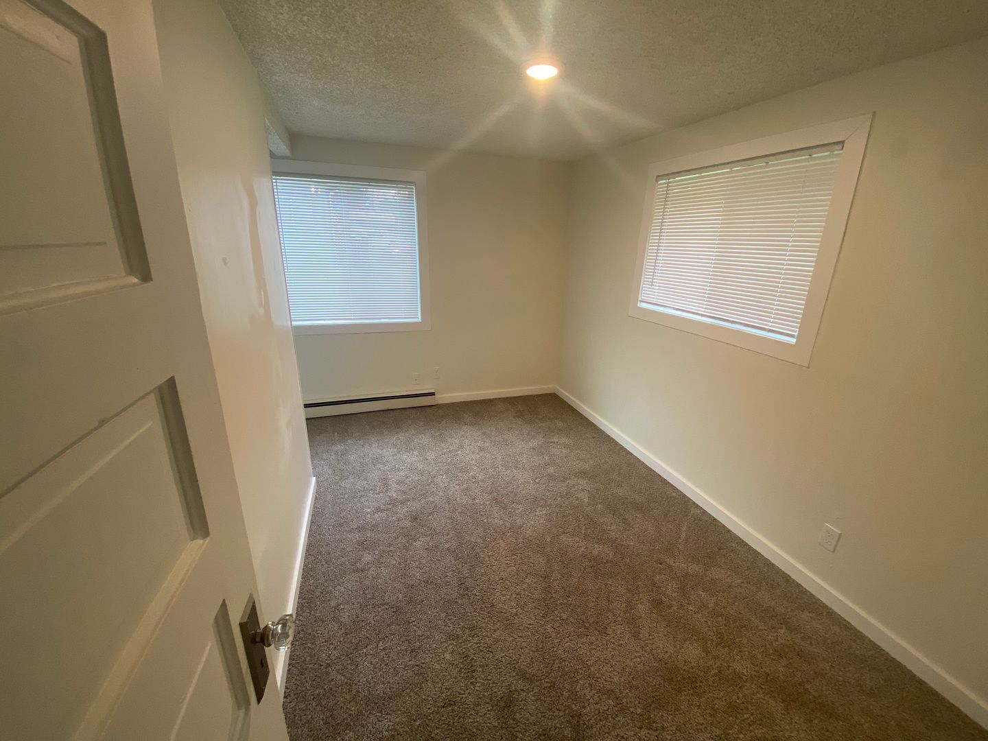 1924 84th St E - Tacoma - Washington - 3 bed, 1.5 bath rental property