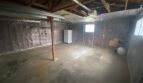 1924 84th St E - Tacoma - Washington - 3 bed, 1.5 bath rental property