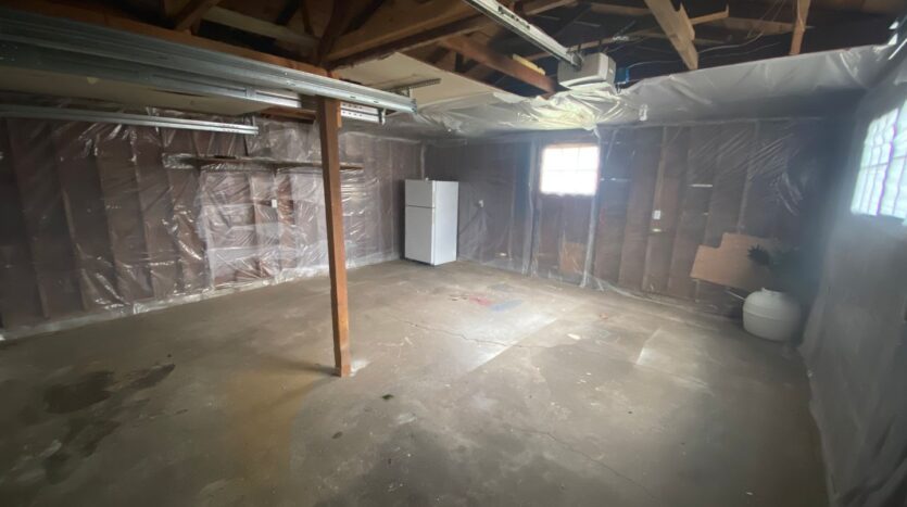 1924 84th St E - Tacoma - Washington - 3 bed, 1.5 bath rental property