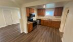 1924 84th St E - Tacoma - Washington - 3 bed, 1.5 bath rental property