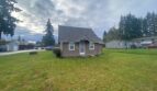 1924 84th St E - Tacoma - Washington - 3 bed, 1.5 bath rental property