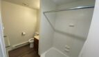 1924 84th St E - Tacoma - Washington - 3 bed, 1.5 bath rental property