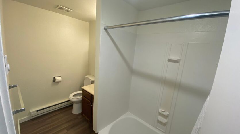 1924 84th St E - Tacoma - Washington - 3 bed, 1.5 bath rental property