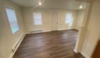 1924 84th St E - Tacoma - Washington - 3 bed, 1.5 bath rental property