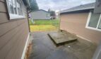 1924 84th St E - Tacoma - Washington - 3 bed, 1.5 bath rental property