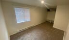 1924 84th St E - Tacoma - Washington - 3 bed, 1.5 bath rental property