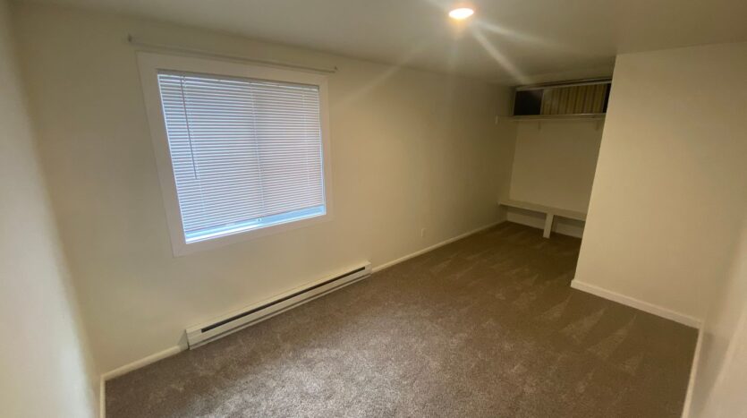 1924 84th St E - Tacoma - Washington - 3 bed, 1.5 bath rental property