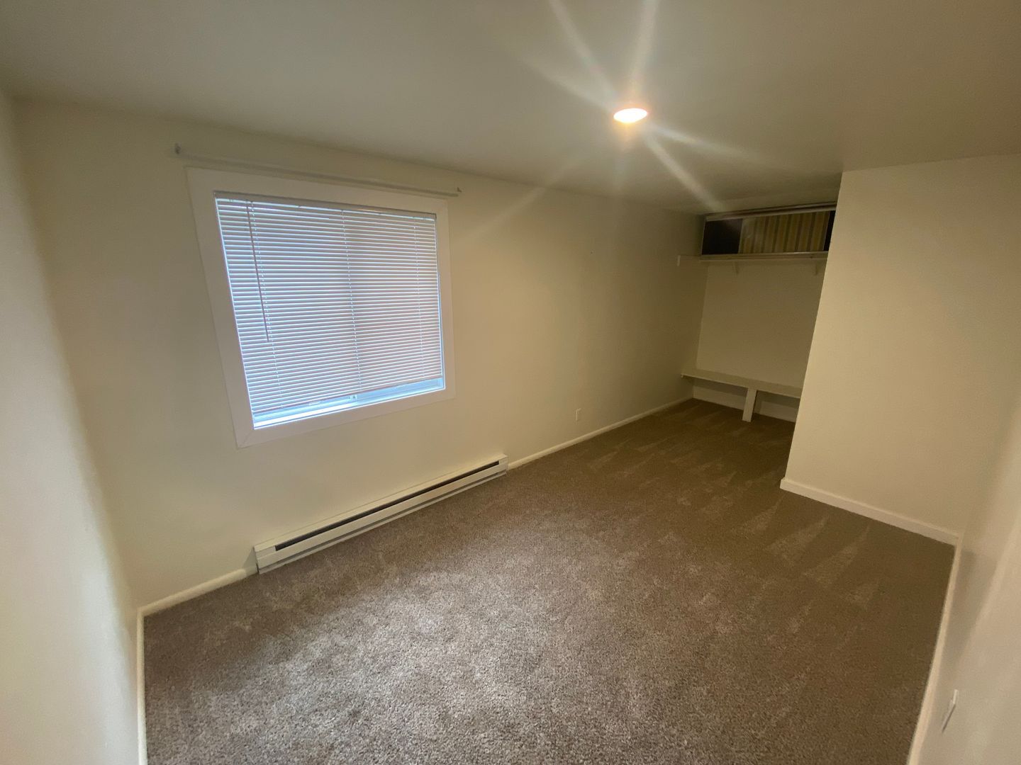 1924 84th St E - Tacoma - Washington - 3 bed, 1.5 bath rental property