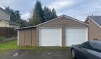1924 84th St E - Tacoma - Washington - 3 bed, 1.5 bath rental property
