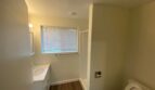 1924 84th St E - Tacoma - Washington - 3 bed, 1.5 bath rental property