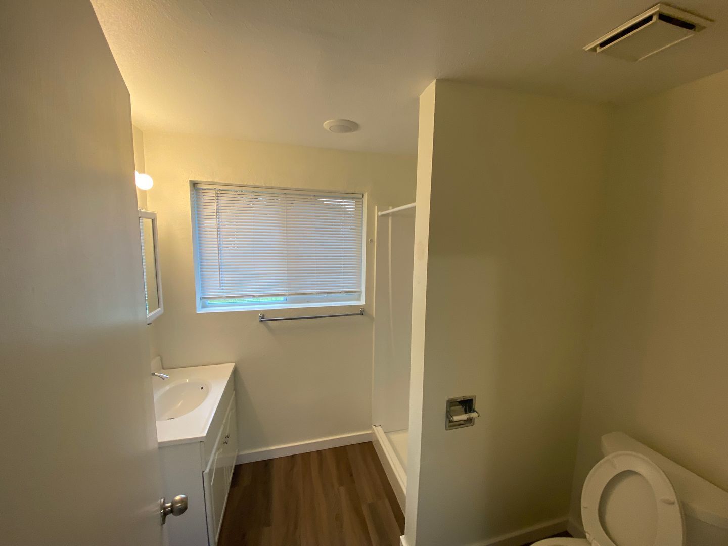1924 84th St E - Tacoma - Washington - 3 bed, 1.5 bath rental property