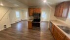1924 84th St E - Tacoma - Washington - 3 bed, 1.5 bath rental property