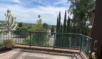 6709 Corie Ln - California - 4 bed, 3.5 bath rental property
