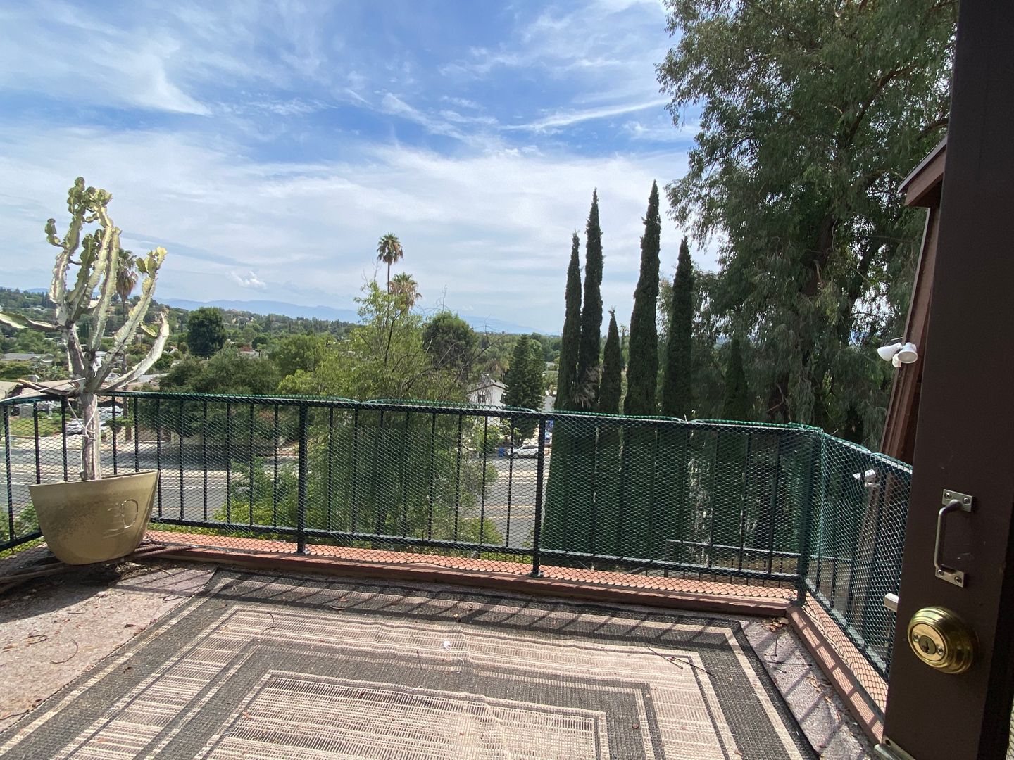 6709 Corie Ln - California - 4 bed, 3.5 bath rental property