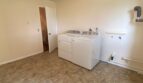 6709 Corie Ln - California - 4 bed, 3.5 bath rental property