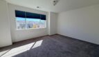 200 Mark Jeffrey Lane - Reno - Nevada - 3 bed, 2.5 bath rental property