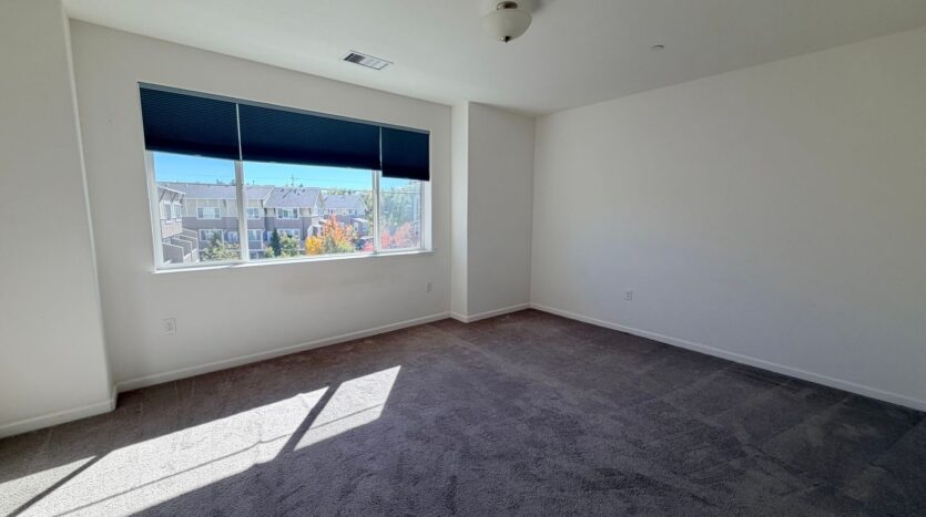 200 Mark Jeffrey Lane - Reno - Nevada - 3 bed, 2.5 bath rental property