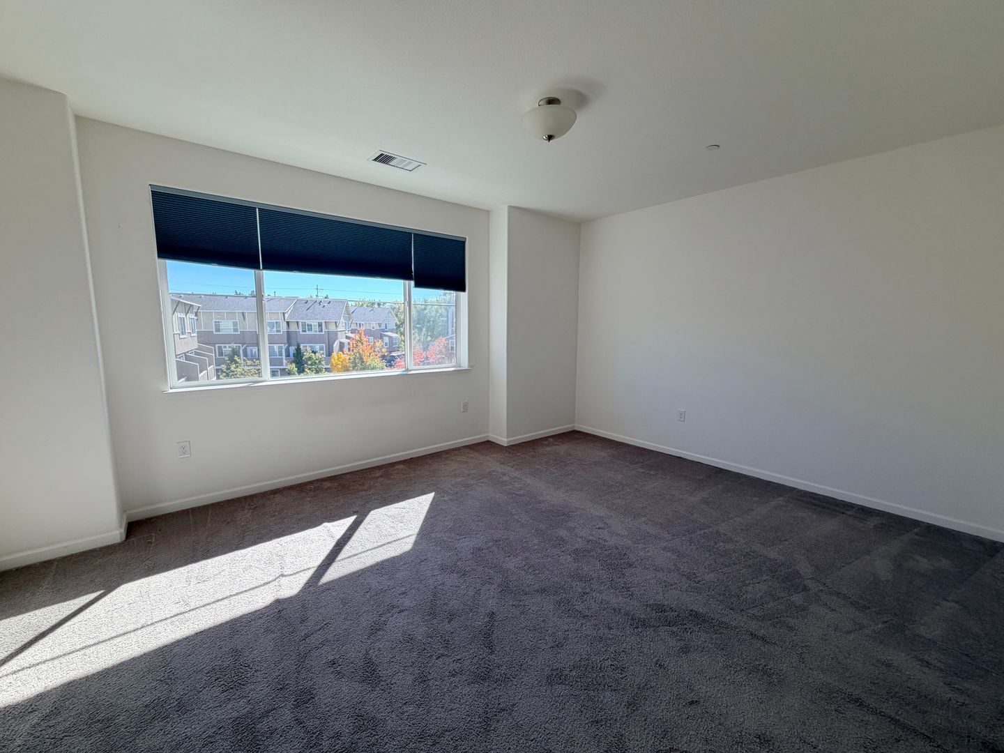 200 Mark Jeffrey Lane - Reno - Nevada - 3 bed, 2.5 bath rental property