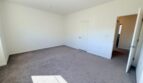 200 Mark Jeffrey Lane - Reno - Nevada - 3 bed, 2.5 bath rental property