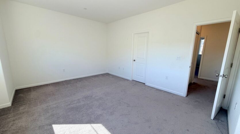200 Mark Jeffrey Lane - Reno - Nevada - 3 bed, 2.5 bath rental property