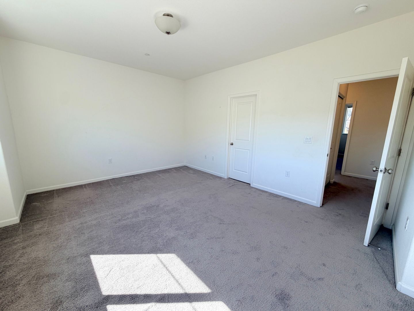 200 Mark Jeffrey Lane - Reno - Nevada - 3 bed, 2.5 bath rental property