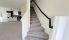 200 Mark Jeffrey Lane - Reno - Nevada - 3 bed, 2.5 bath rental property