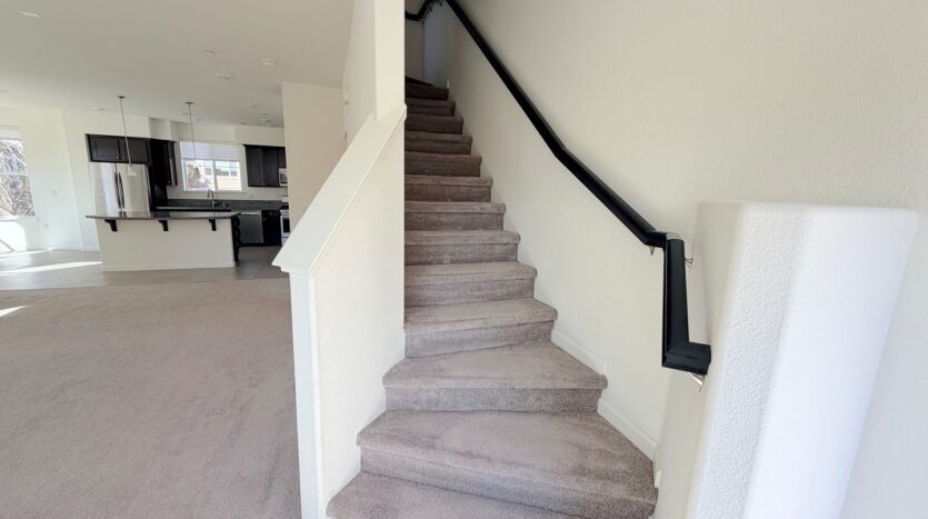 200 Mark Jeffrey Lane - Reno - Nevada - 3 bed, 2.5 bath rental property