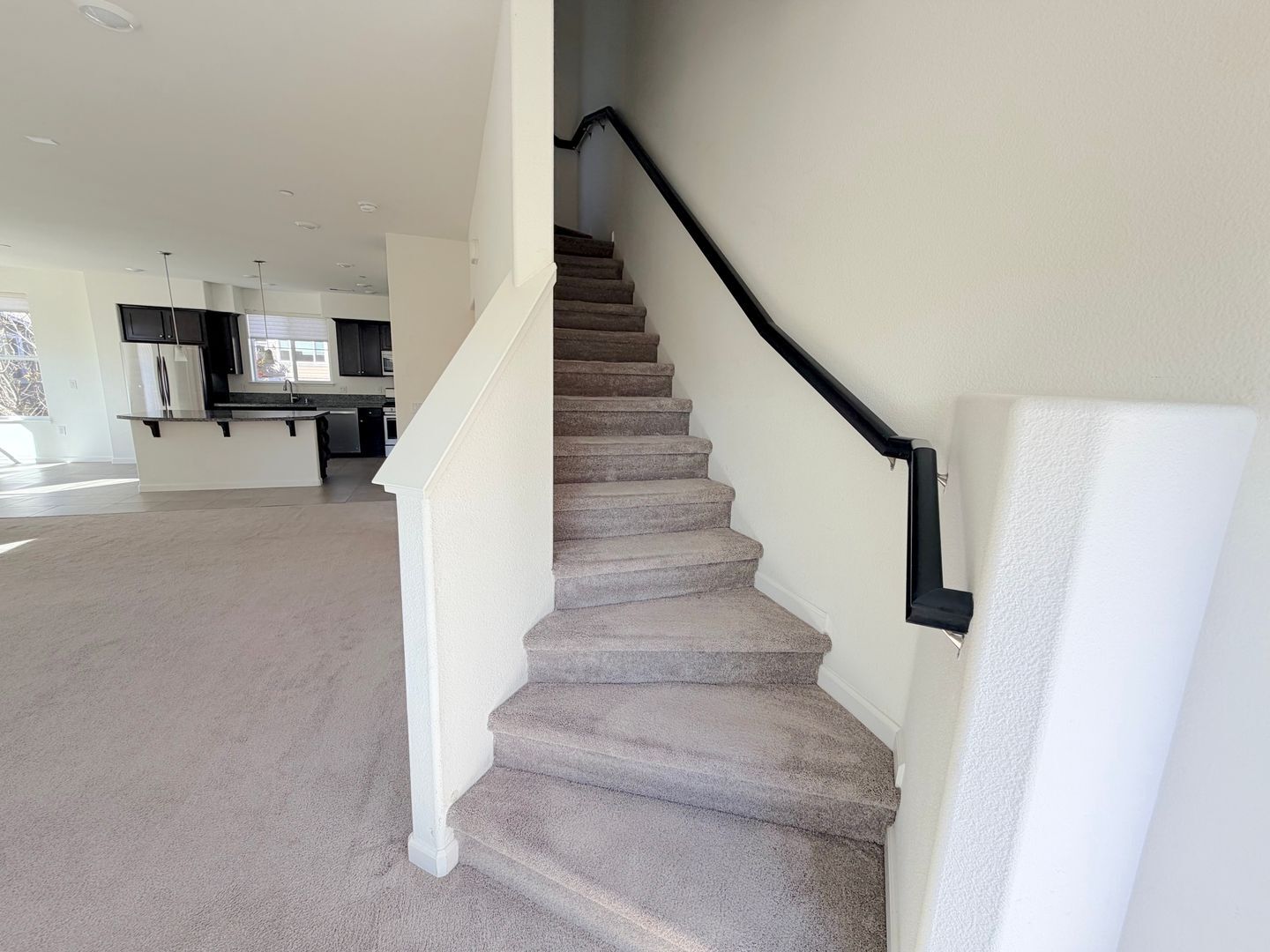 200 Mark Jeffrey Lane - Reno - Nevada - 3 bed, 2.5 bath rental property