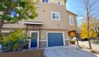200 Mark Jeffrey Lane - Reno - Nevada - 3 bed, 2.5 bath rental property