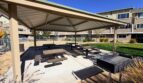 200 Mark Jeffrey Lane - Reno - Nevada - 3 bed, 2.5 bath rental property