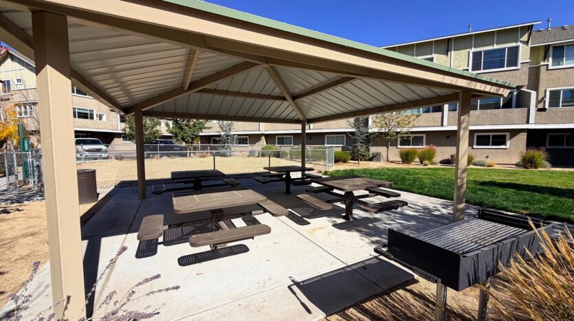 200 Mark Jeffrey Lane - Reno - Nevada - 3 bed, 2.5 bath rental property