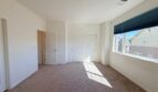 200 Mark Jeffrey Lane - Reno - Nevada - 3 bed, 2.5 bath rental property