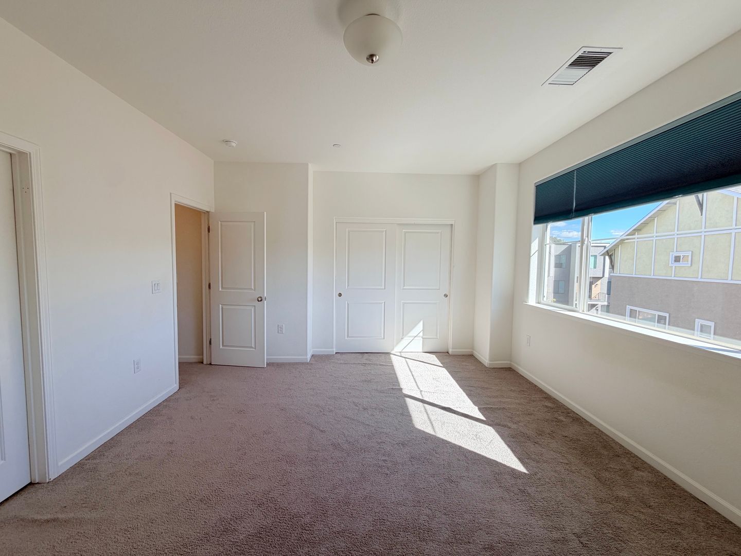 200 Mark Jeffrey Lane - Reno - Nevada - 3 bed, 2.5 bath rental property
