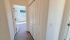 200 Mark Jeffrey Lane - Reno - Nevada - 3 bed, 2.5 bath rental property