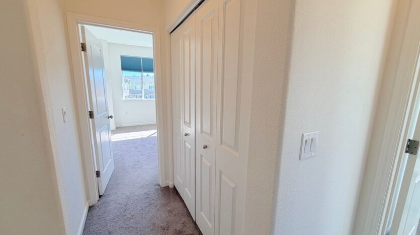 200 Mark Jeffrey Lane - Reno - Nevada - 3 bed, 2.5 bath rental property
