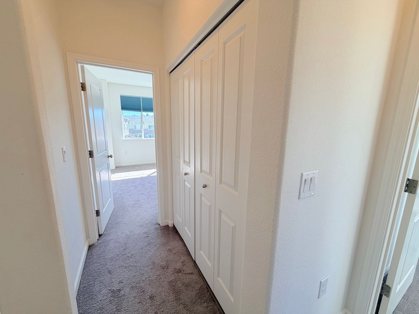 200 Mark Jeffrey Lane - Reno - Nevada - 3 bed, 2.5 bath rental property