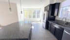 200 Mark Jeffrey Lane - Reno - Nevada - 3 bed, 2.5 bath rental property