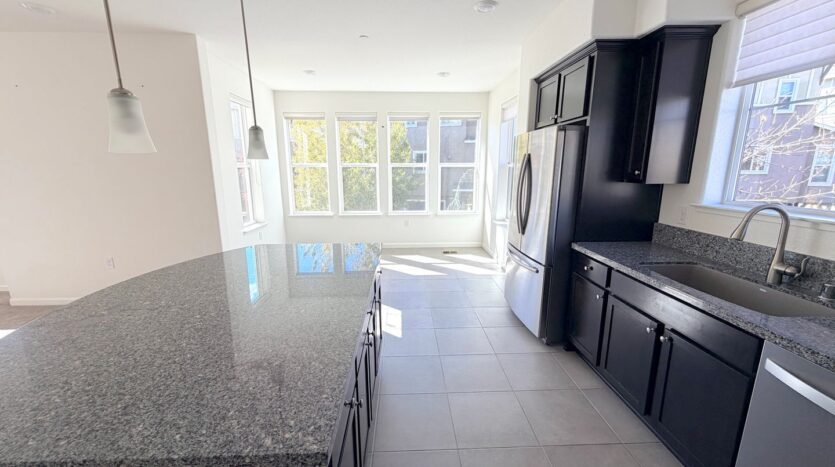 200 Mark Jeffrey Lane - Reno - Nevada - 3 bed, 2.5 bath rental property