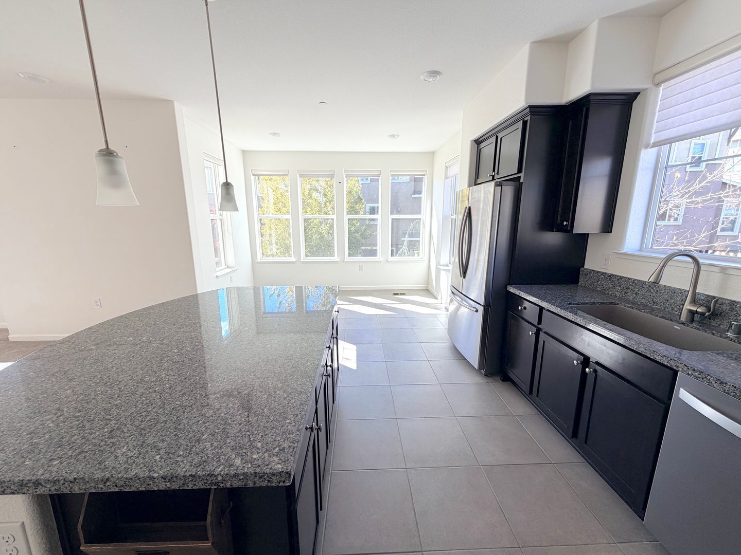 200 Mark Jeffrey Lane - Reno - Nevada - 3 bed, 2.5 bath rental property
