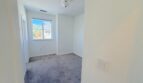 200 Mark Jeffrey Lane - Reno - Nevada - 3 bed, 2.5 bath rental property