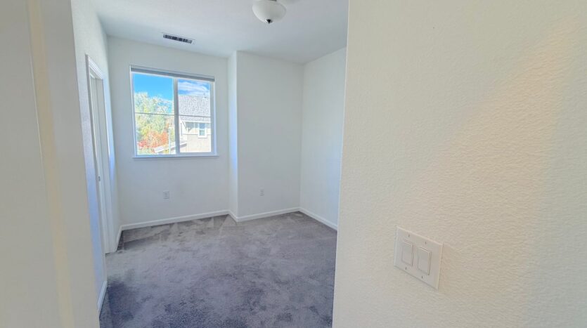 200 Mark Jeffrey Lane - Reno - Nevada - 3 bed, 2.5 bath rental property
