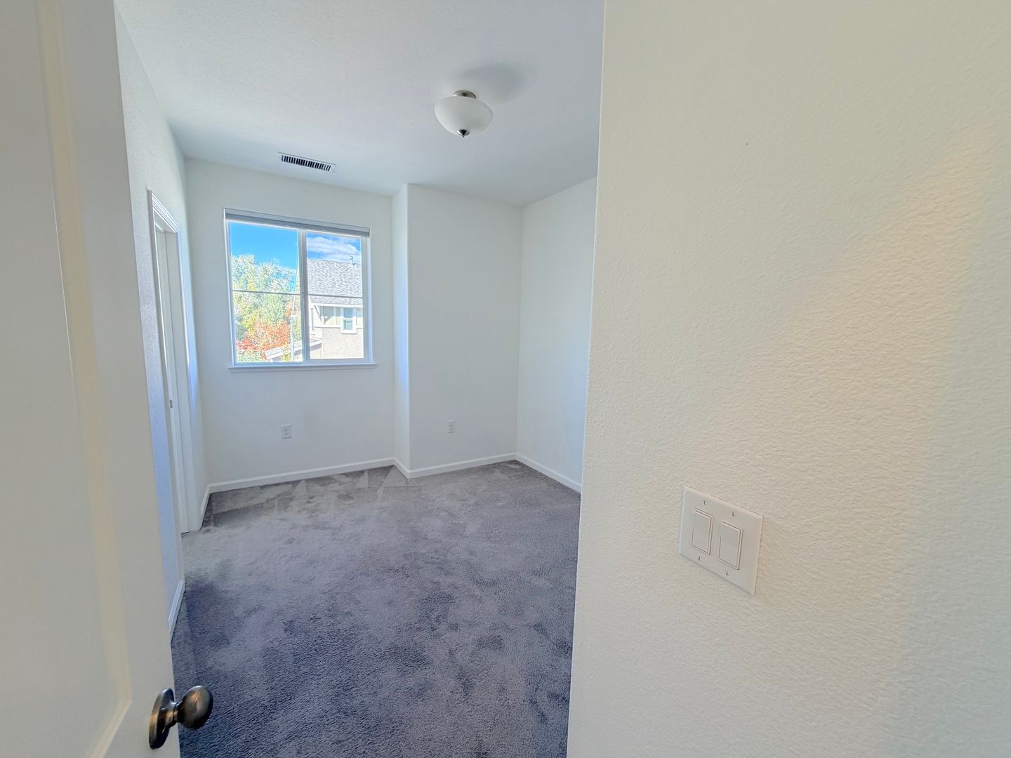 200 Mark Jeffrey Lane - Reno - Nevada - 3 bed, 2.5 bath rental property