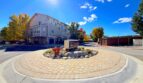 200 Mark Jeffrey Lane - Reno - Nevada - 3 bed, 2.5 bath rental property