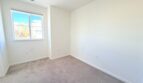 200 Mark Jeffrey Lane - Reno - Nevada - 3 bed, 2.5 bath rental property