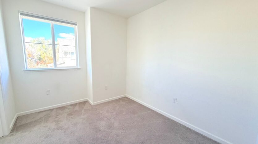 200 Mark Jeffrey Lane - Reno - Nevada - 3 bed, 2.5 bath rental property